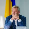 Örnek Resim