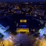 Örnek Resim