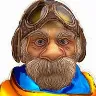 Örnek Resim