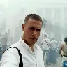 Örnek Resim