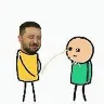 Örnek Resim