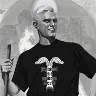 Örnek Resim