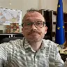 Örnek Resim