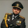 Örnek Resim