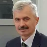 Örnek Resim