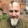 Örnek Resim