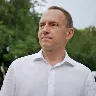 Örnek Resim