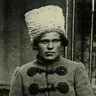 Örnek Resim