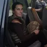 Örnek Resim