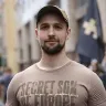 Örnek Resim