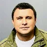 Örnek Resim