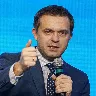 Örnek Resim