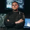 Örnek Resim