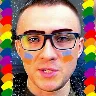 Örnek Resim