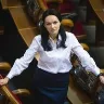 Örnek Resim