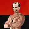 Örnek Resim