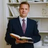 Örnek Resim