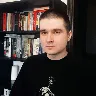 Örnek Resim