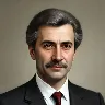 Örnek Resim