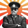 Örnek Resim