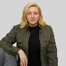 Örnek Resim