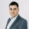 Örnek Resim