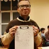Örnek Resim