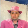 Örnek Resim
