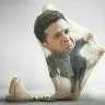 Örnek Resim