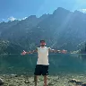 Örnek Resim