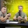 Örnek Resim