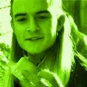 Örnek Resim