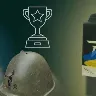 Örnek Resim