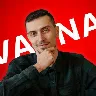 Örnek Resim