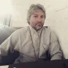 Örnek Resim