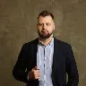 Örnek Resim