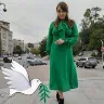 Örnek Resim