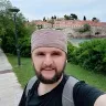 Örnek Resim