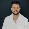 Örnek Resim