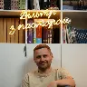 Örnek Resim