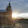 Örnek Resim