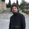 Örnek Resim