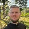 Örnek Resim