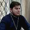 Örnek Resim