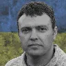 Örnek Resim