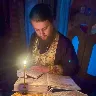 Örnek Resim