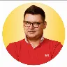 Örnek Resim