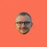 Örnek Resim