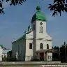 Örnek Resim