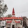 Örnek Resim